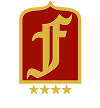 Fort Continental Hotel
